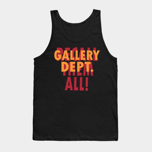 gallery-dept-enable-all-products, your file Tank Top by Lucas Jacobss